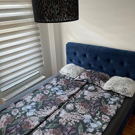 Apartman City Center 4-Setaliste Prijedor Eksteriør billede