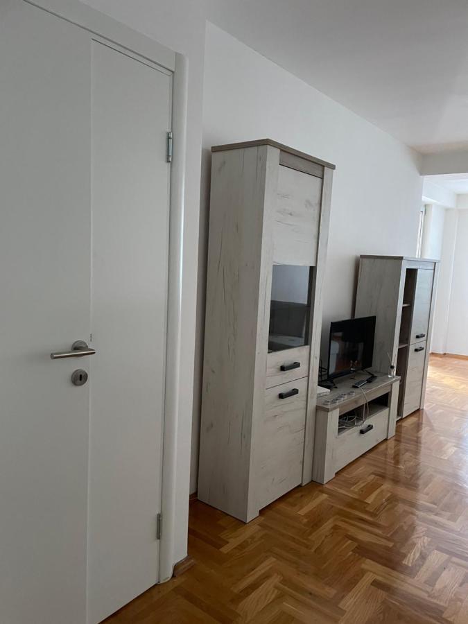 Apartman City Center 4-Setaliste Prijedor Eksteriør billede