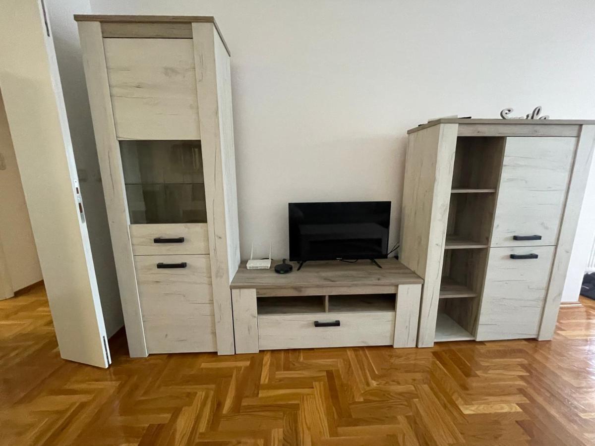 Apartman City Center 4-Setaliste Prijedor Eksteriør billede