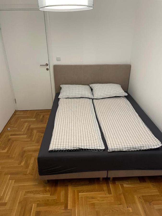 Apartman City Center 4-Setaliste Prijedor Eksteriør billede